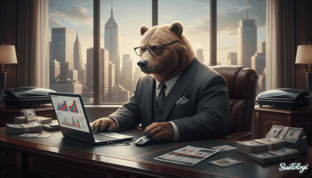    АБ-тесты_бокс_на_крышу_400л_как_выйти_в_плюс_с_нуля Суетолог