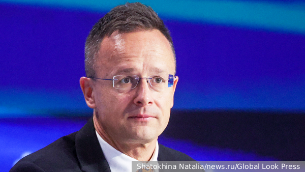     Фото: Shatokhina Natalia/news.ru/Global Look Press   
 Текст: Дарья Григоренко