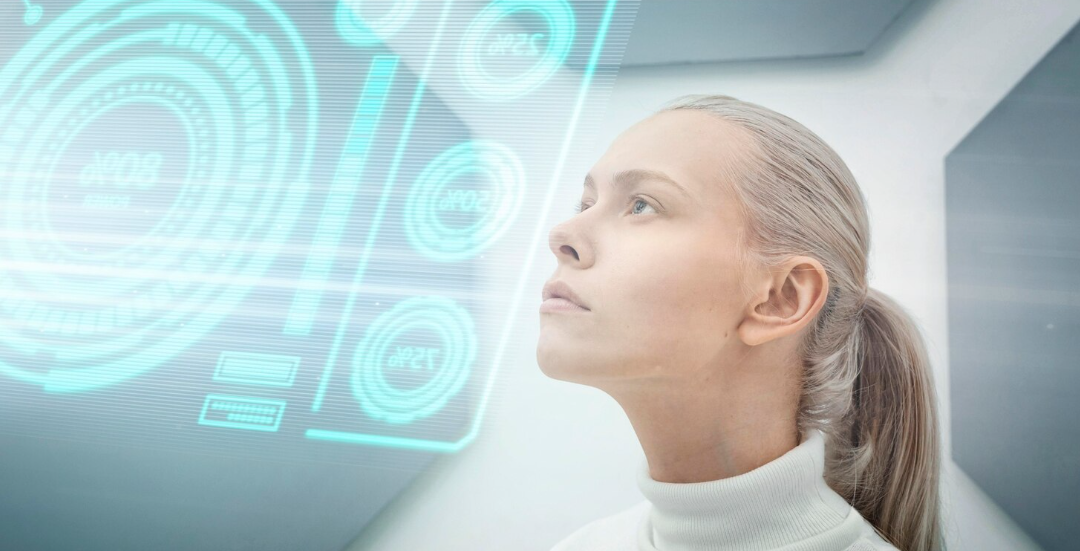 Фото: ru.freepik.com