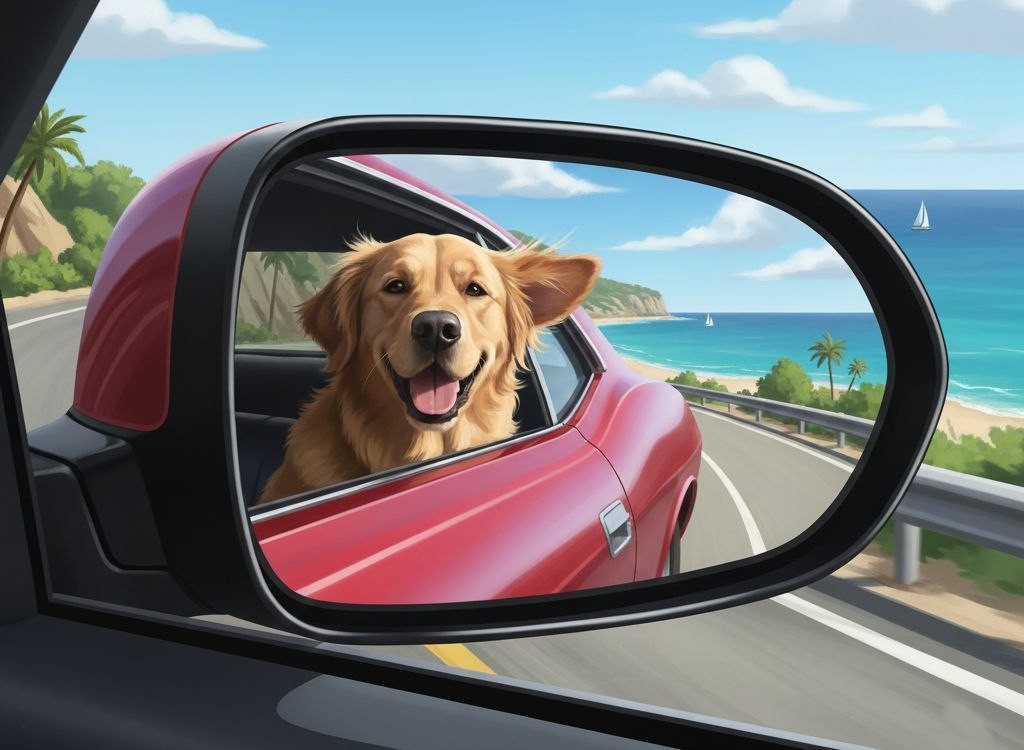 Гламурненько!?