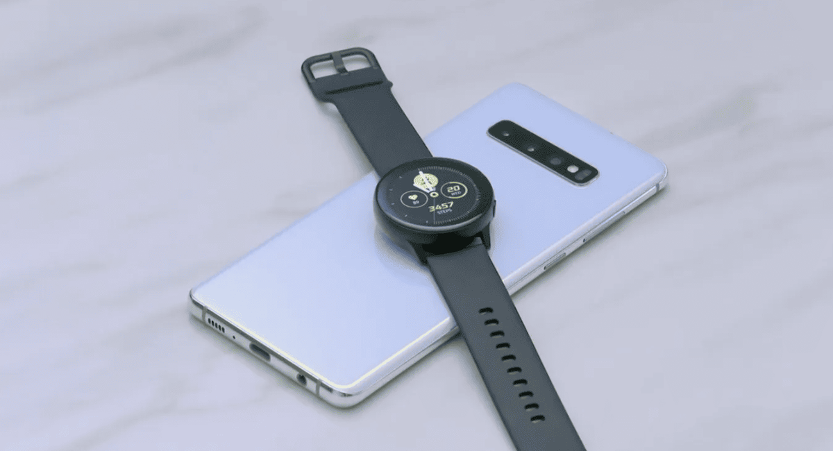 Важно отметить, что если вы хотите использовать беспроводную технологию, она должна поддерживаться обеими сторонами: как источником энергии, так и принимающим устройством. Фото: i0.wp.com