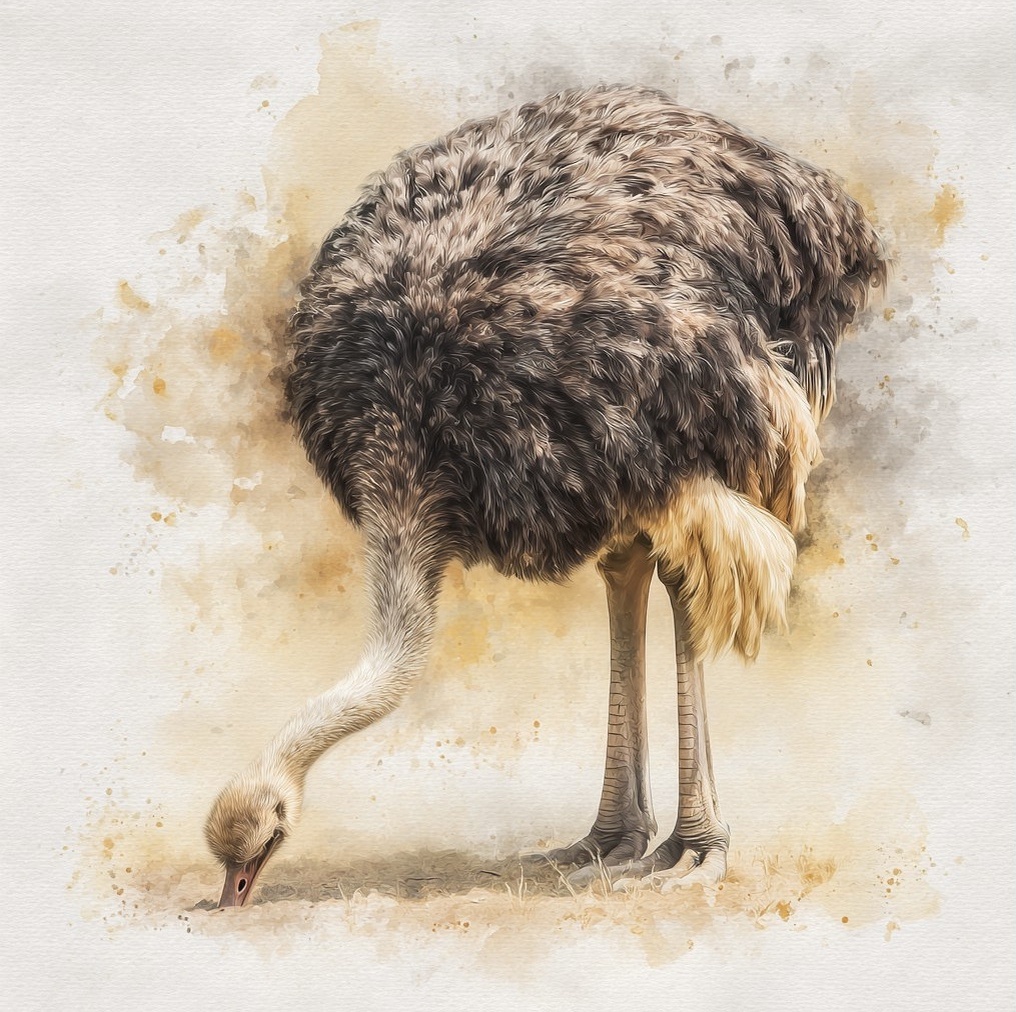 ИЛЛЮСТРАЦИЯ СОЗДАНА ИИ