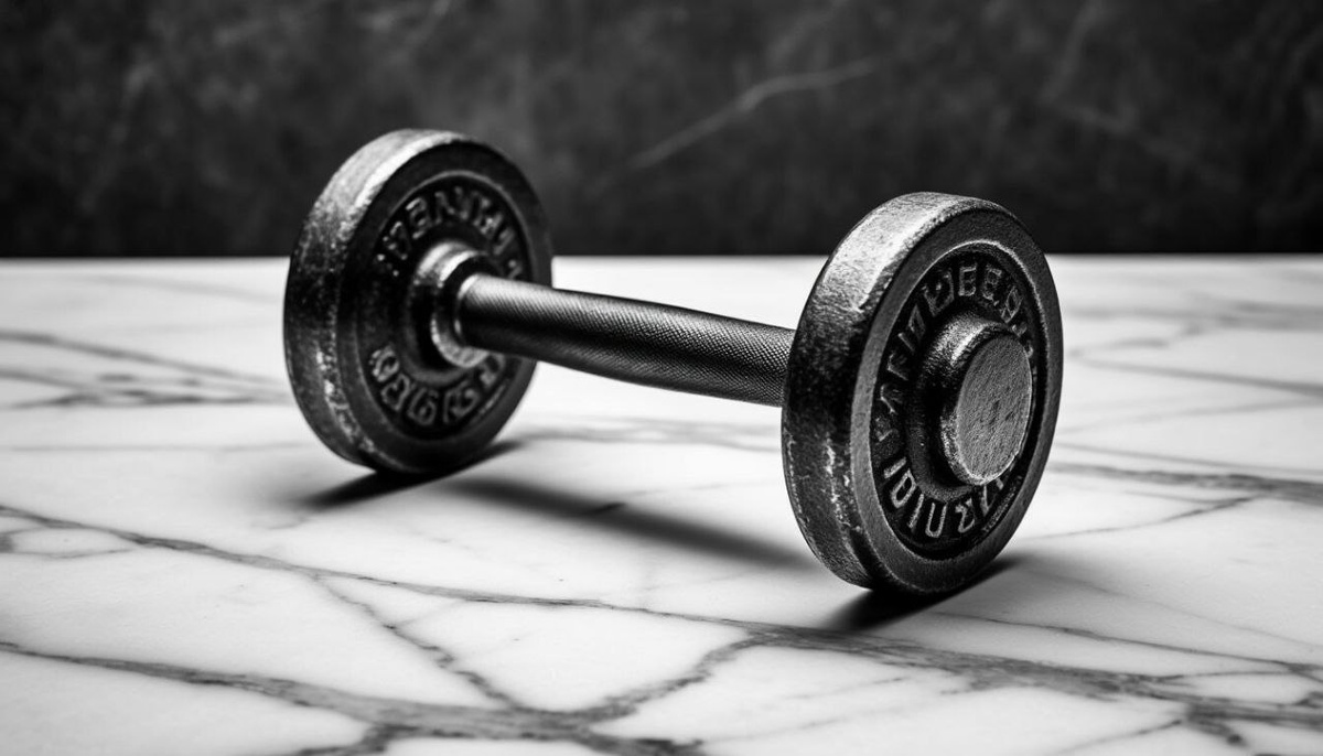 Источник Шедеврум