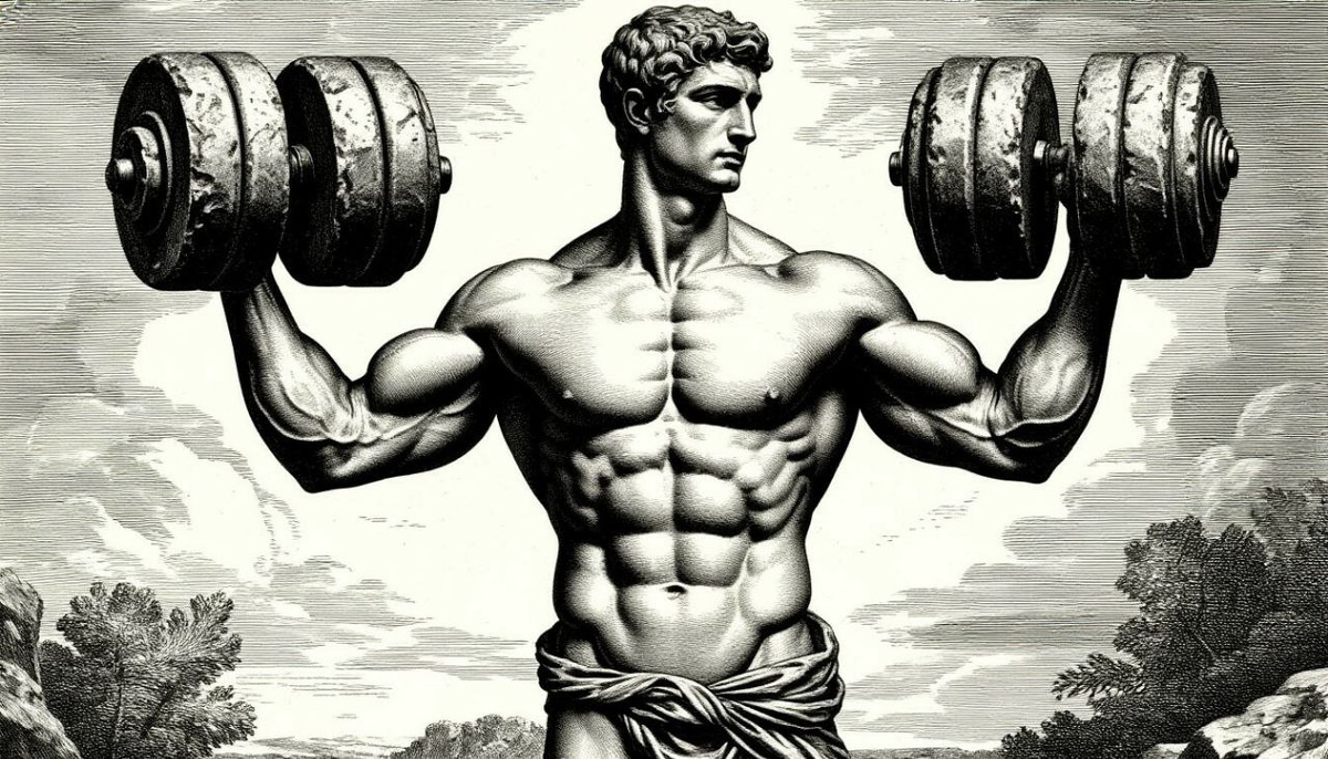 Источник Шедеврум