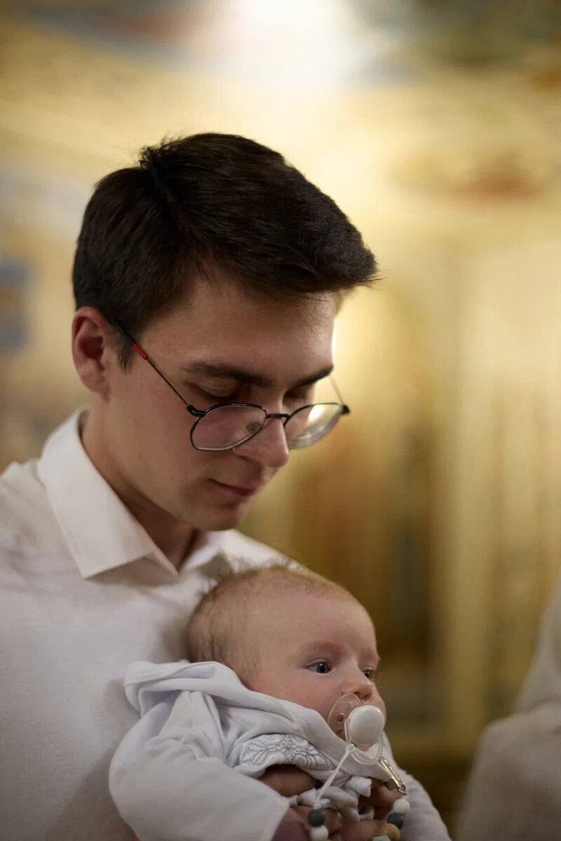      Соцсети А. Трусовой Фотография взята из открытых источников.