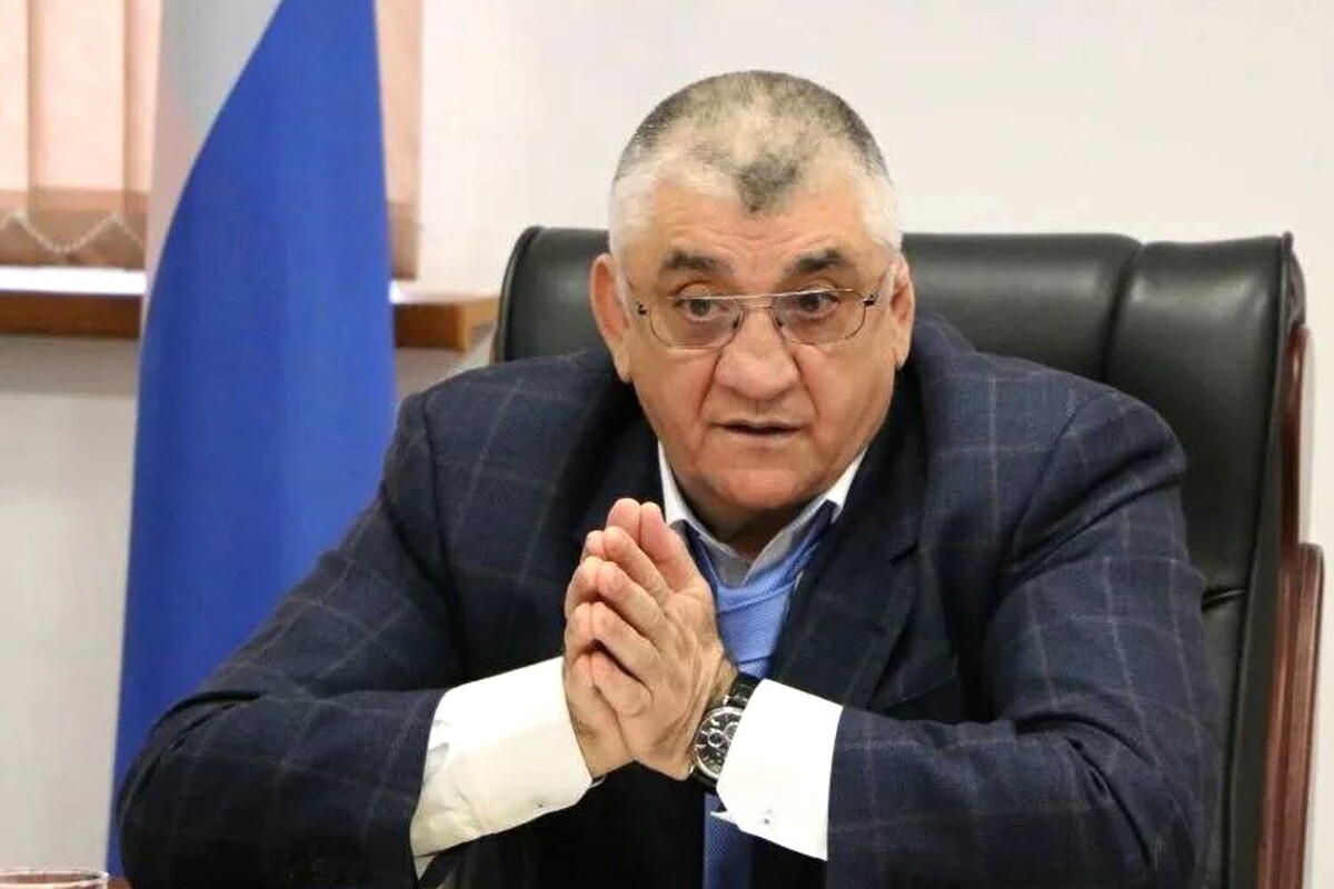     / Источник: © Социальные сети