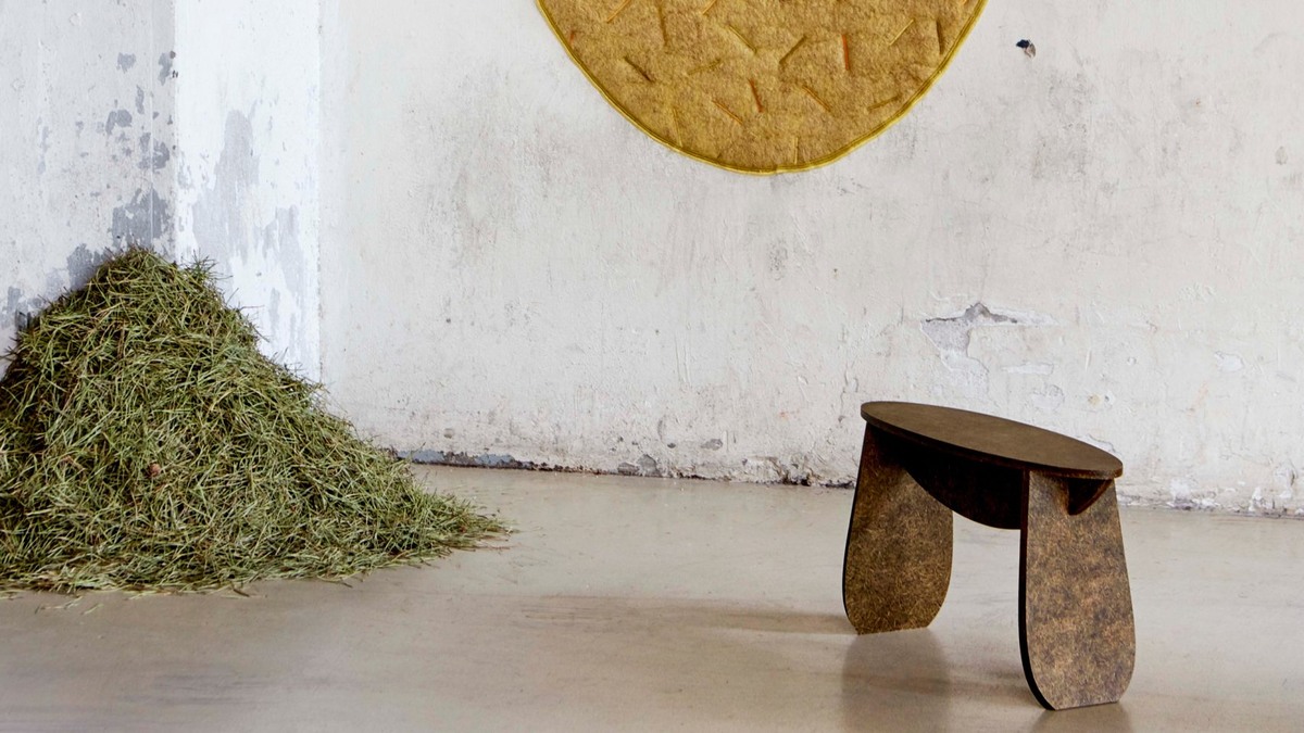 Фото: https://www.dezeen.com/