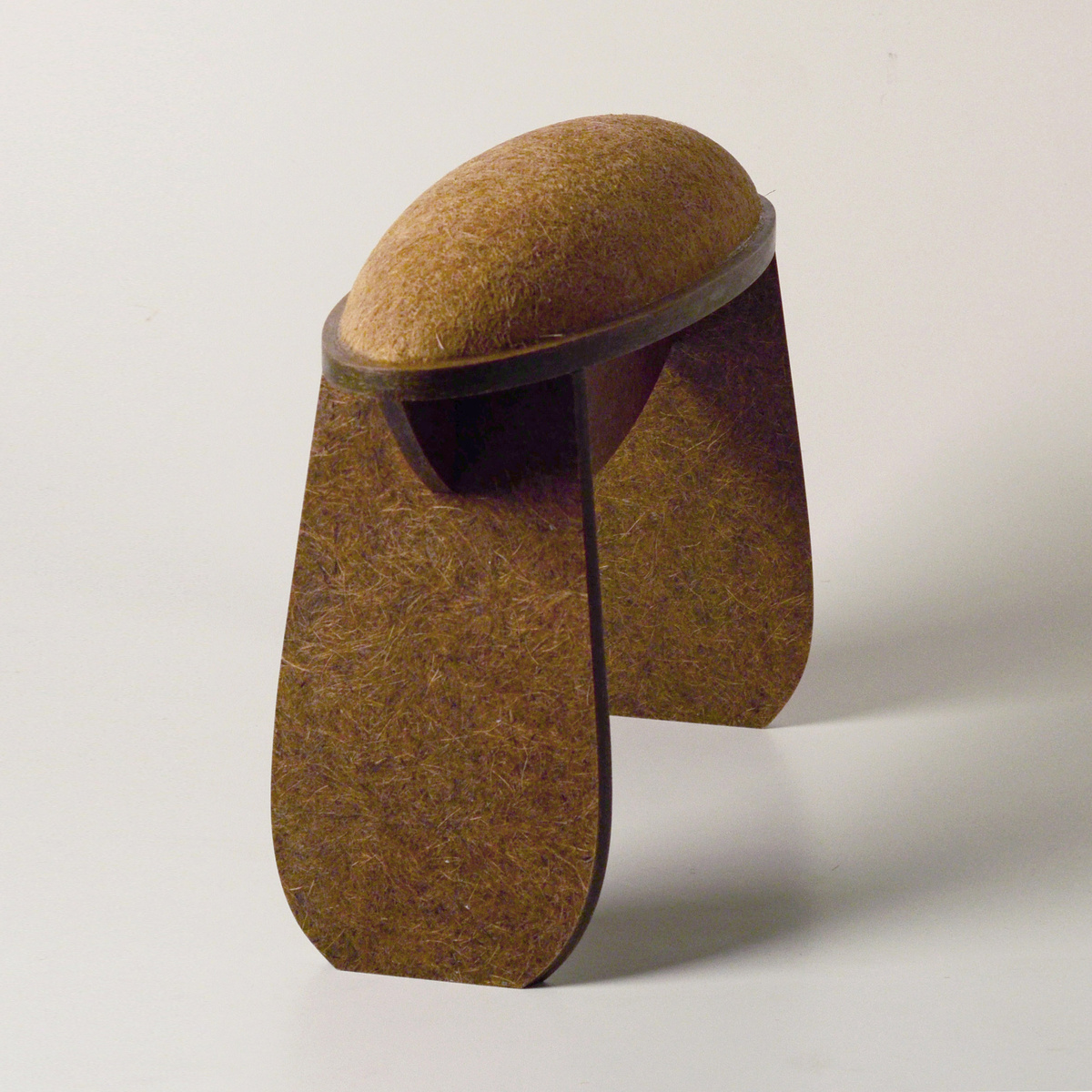 Фото: https://www.dezeen.com/