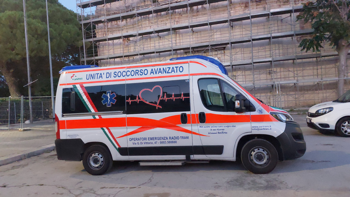 Хочу с вами поделиться. Дружба между имигрантами, какая она бывает