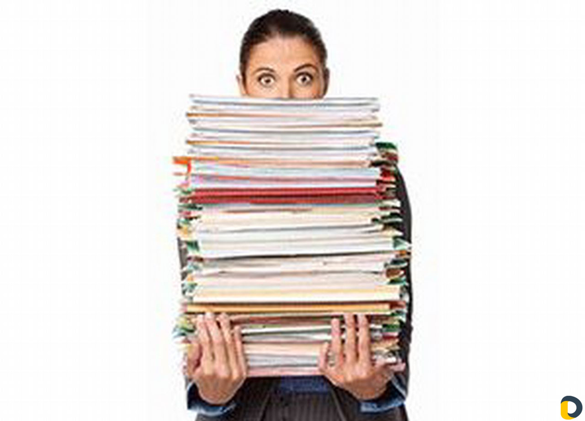 Фото из dagestan.online