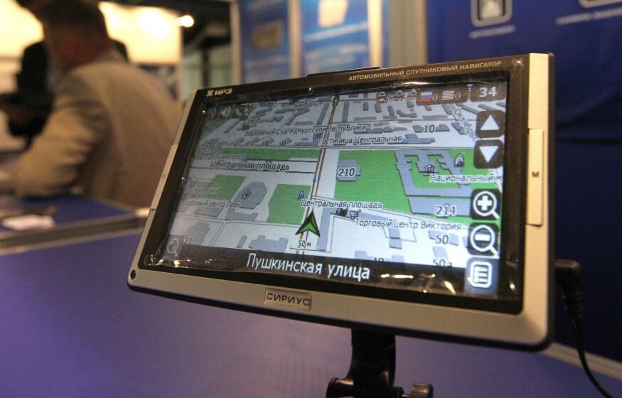    ФСБ запросила монополию на «шпионские» гаджеты — что попадёт под запрет?