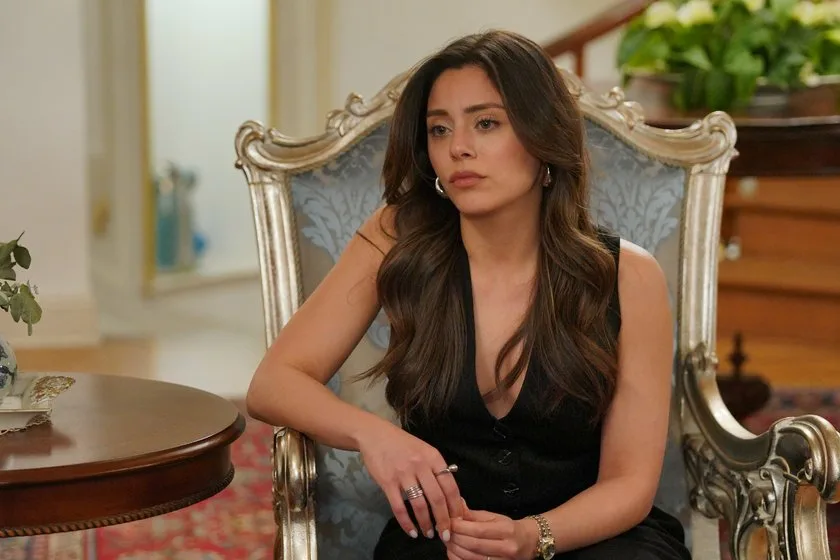 Фотография из открытых источников сети Интернет