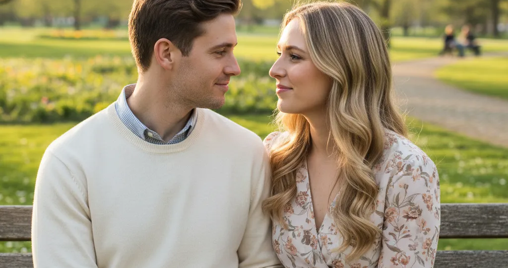 Как мужчине быстро добиться близости с женщиной, минуя романтику? Мнение психолога