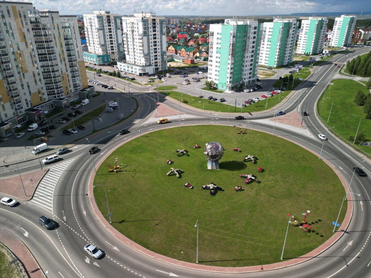    Два цифровых проекта Югры стали победителями всероссийского конкурса технологий «ПРОФ-IT»