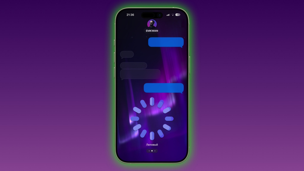    iOS