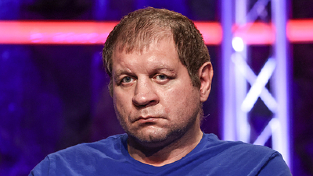    Фото: news.ru/Globallookpress