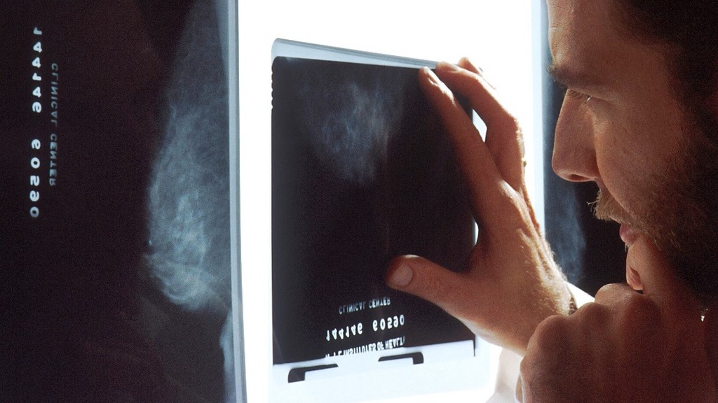    Фото © Unsplash.com