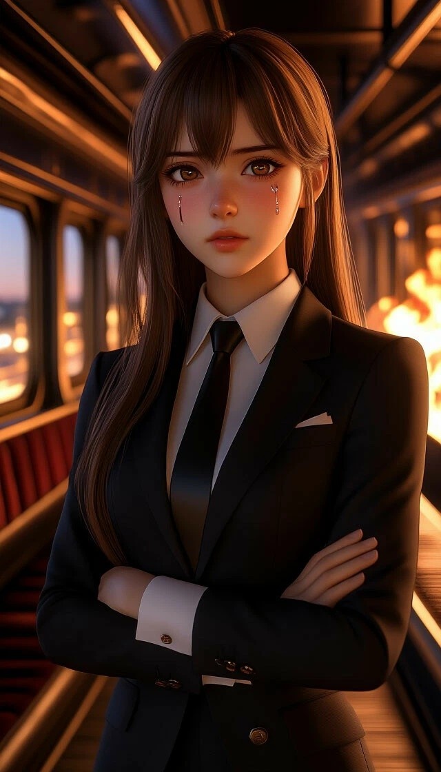 Фото автора сделано с уважением 