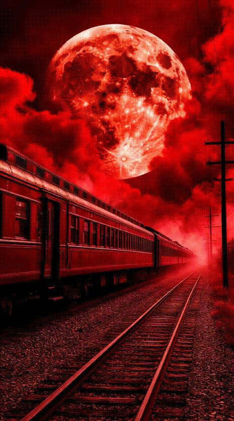 Фото автора сделано с любовью 