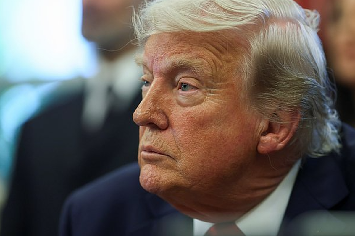    Фото: Leah Millis, источник: Reuters