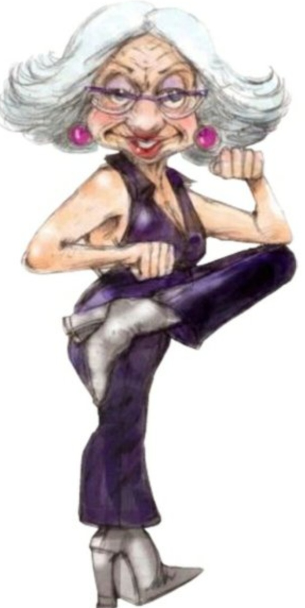 Из интернета