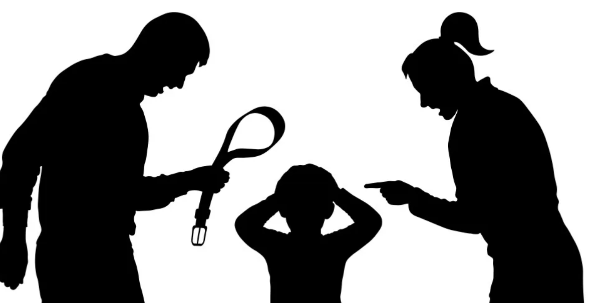 Как чужие установки стали вашими мыслями, и что делать, чтобы это остановить. Бесплатная сессия внутри.