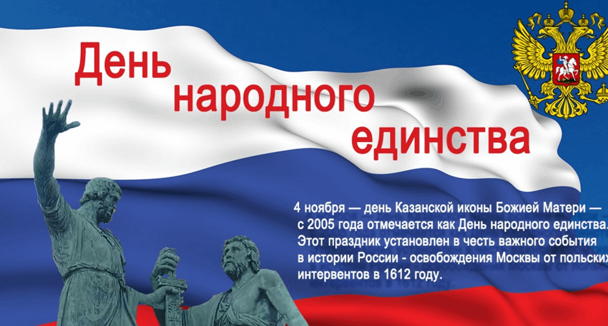 яндекс картинки