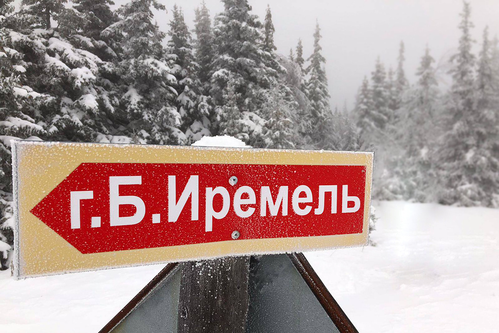    © TVC.RU/Андрей Гуцков