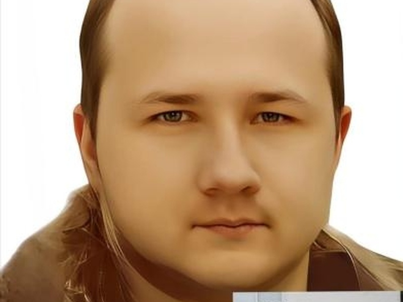     Фото: ЛизаАлерт