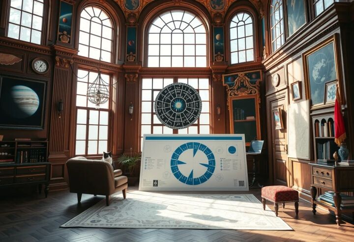    Фото: Нейросеть "Шедеврум"