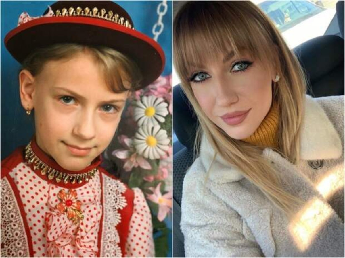 Фото из открытых источников