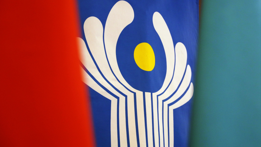    Фото: © РИА Новости/Дмитрий Дудо