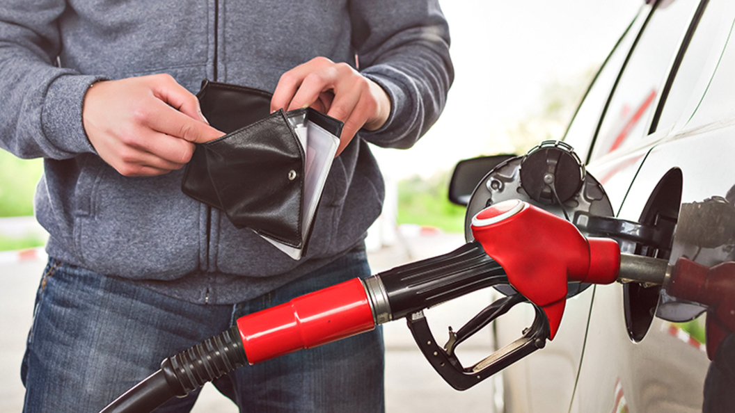 Фото из rostov.tsargrad.tv