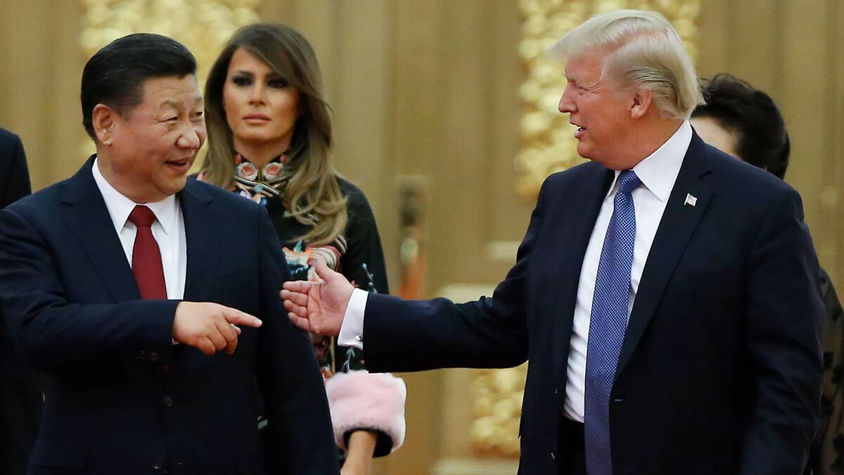 © AP Photo / Thomas Peter