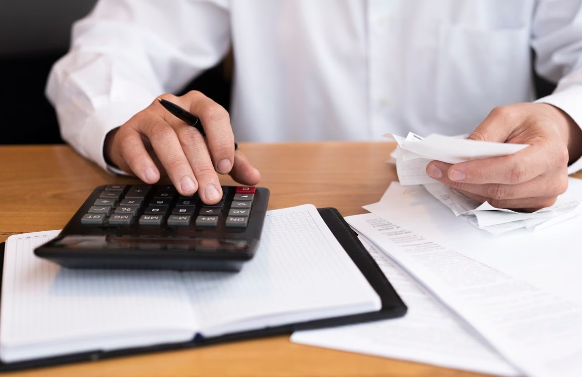     Фото: freepik.com