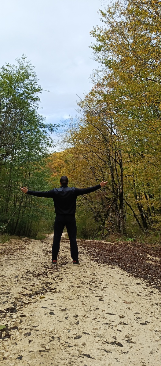 Любовь к горам — это не просто увлечение, а особое состояние души. Там, где воздух чище, а виды вдохновляют на размышления, человек чувствует единение с природой и самим собой. Горы учат нас терпению, стойкости и уважению к окружающему миру.

Если вы еще не открыли для себя этот удивительный мир, попробуйте начать с небольших походов — и, возможно, горы станут вашим источником силы и гармонии на всю жизнь.