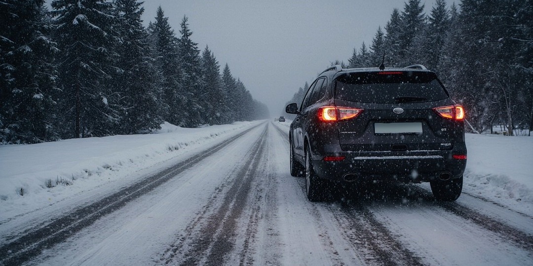 Зачем нужна АБС в машине