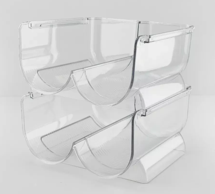 Практичные покупки к празднику с Wildberries — товары пригодятся в каждом доме