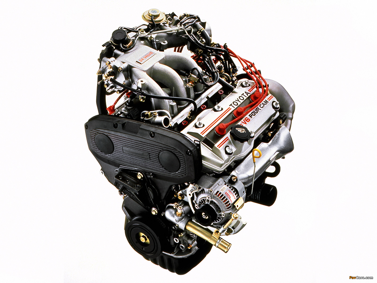 Фото из Pinterest