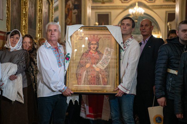 Фото Евгения Мартынова  📷
