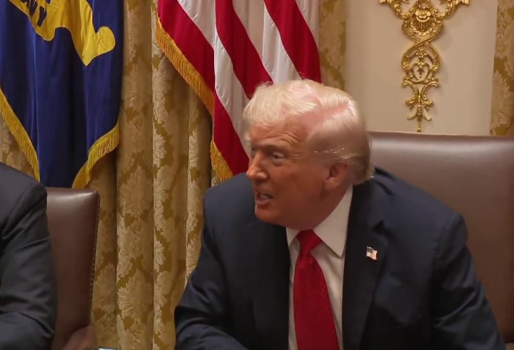 фото: ClashReport