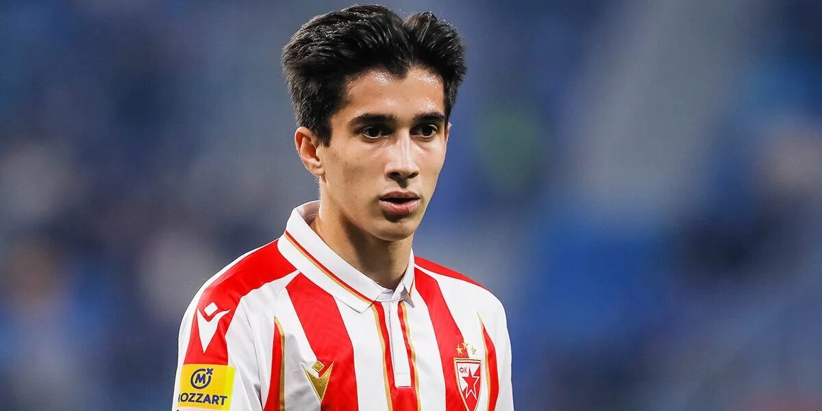 Фото из открытых источников сети Интернет 