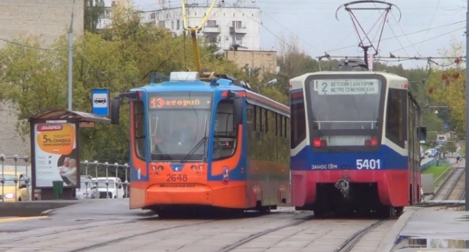 Фото из интернета. Спасибо неизвестному фотографу