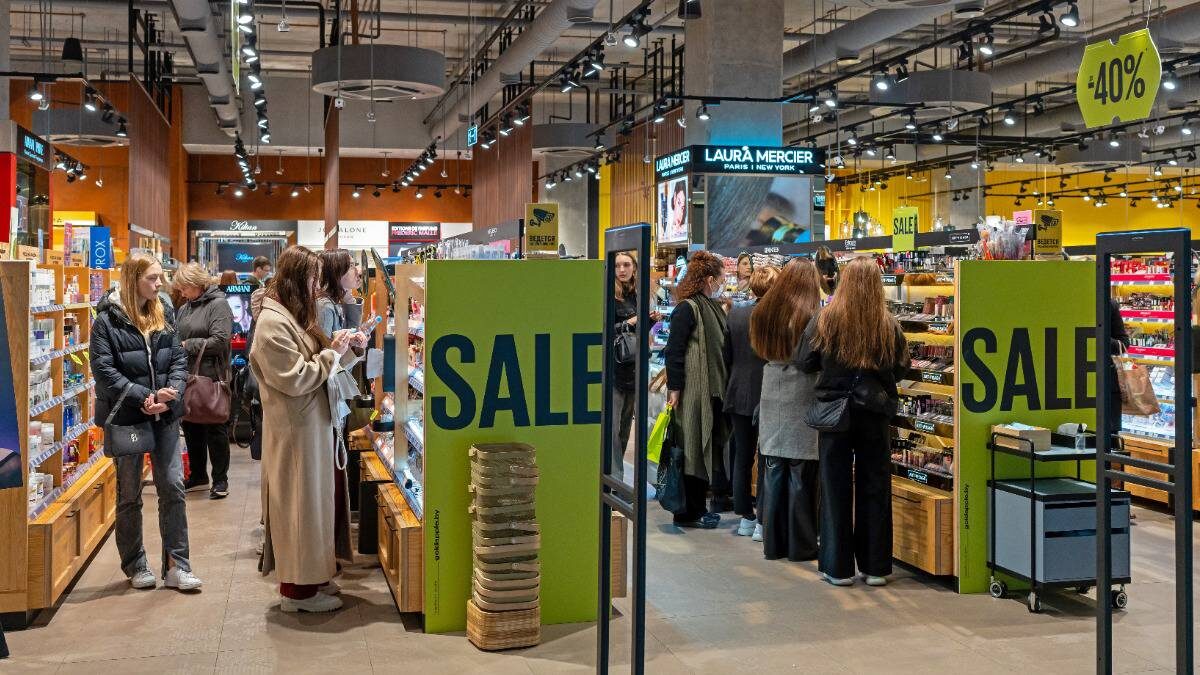    Фото: Shutterstock