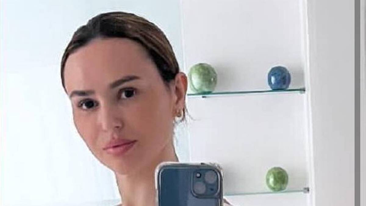    Фото: соцсети