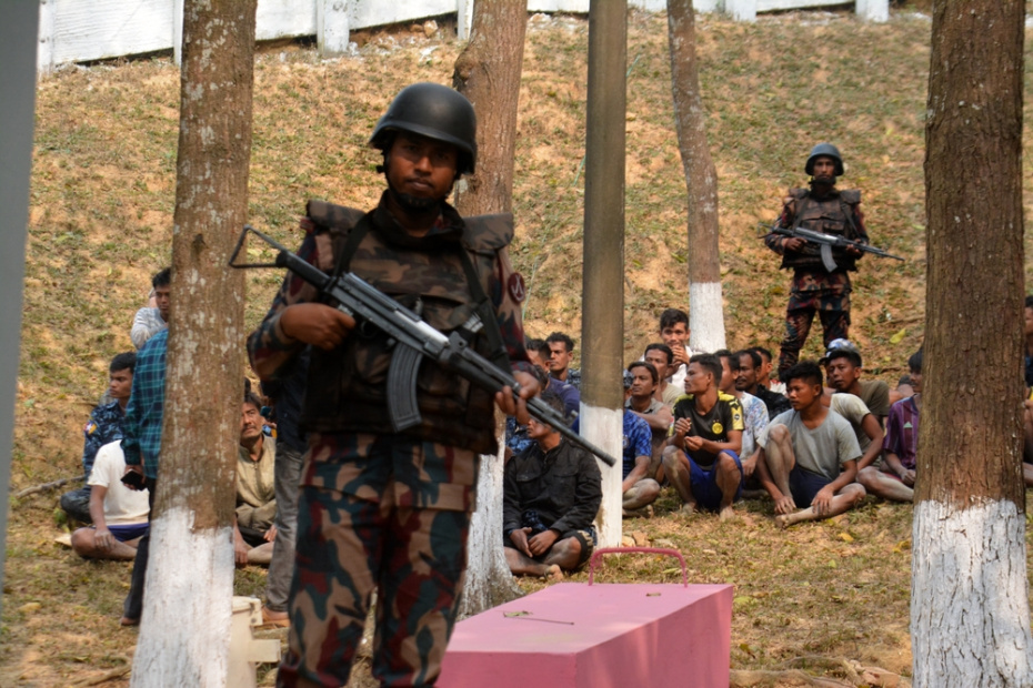    Shutterstock/FOTODOM