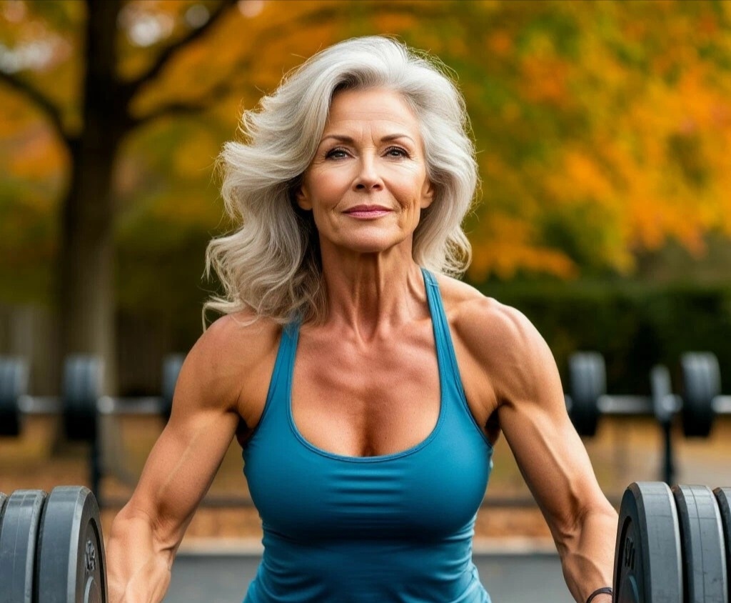 "ШЕДЕВРИУМ" 