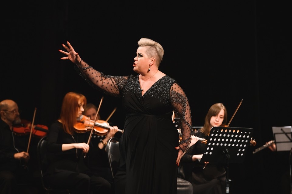    Фото: пресс-служба «ПермьКонцерт»