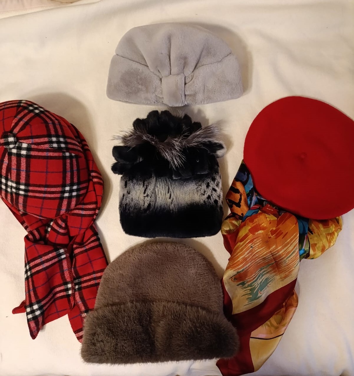 Фото автора.