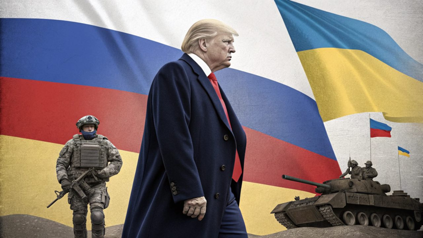   Сгенерировано с помощью ИИ